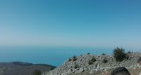 Monte cucuzzo  Aprile 2018 (57)
